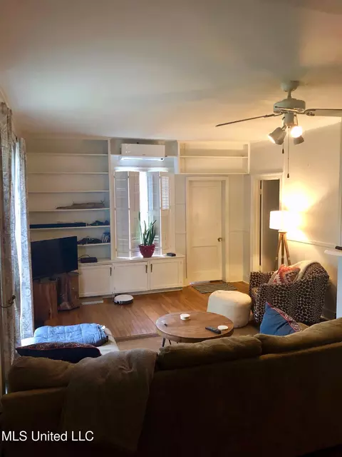 15201522 St Mary St, Jackson, MS 39202 photo 6