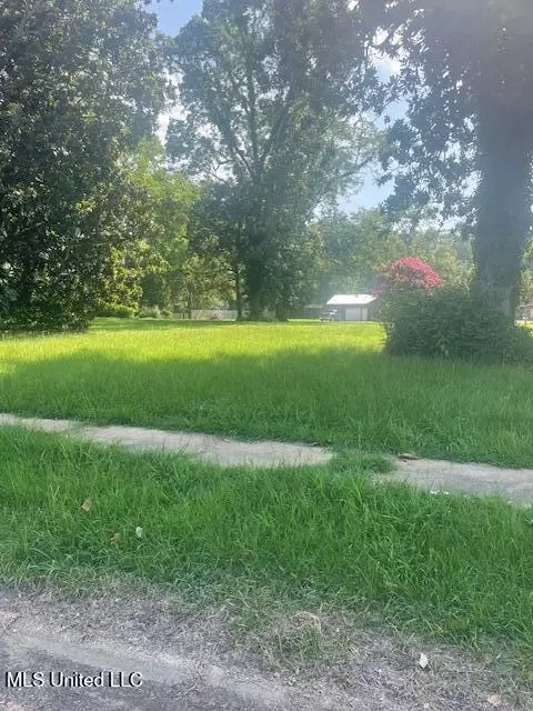 0000 Sycamore St, Como, MS 38619 photo 2