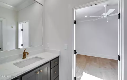 Bath - 466 Whittington Cir, Madison, MS 39110 photo 11 of 11