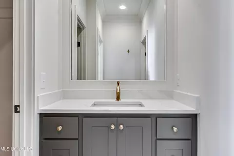 Bath - 466 Whittington Cir, Madison, MS 39110 photo 9 of 11