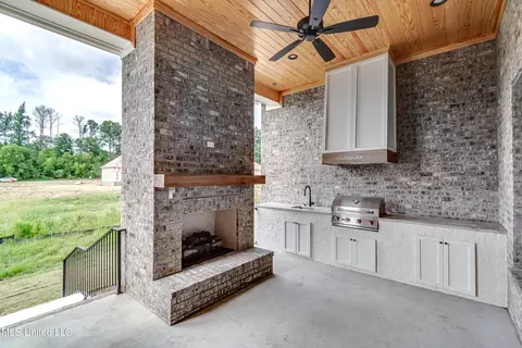 Other - 466 Whittington Cir, Madison, MS 39110 photo 12 of 13