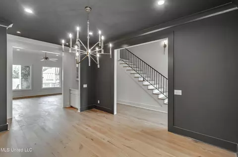 Other - 466 Whittington Cir, Madison, MS 39110 photo 3 of 13