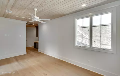 Bedroom - 466 Whittington Cir, Madison, MS 39110 photo 5 of 6