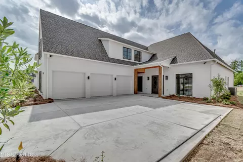 Other - 466 Whittington Cir, Madison, MS 39110 photo 1 of 13