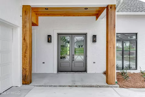Other - 466 Whittington Cir, Madison, MS 39110 photo 2 of 13