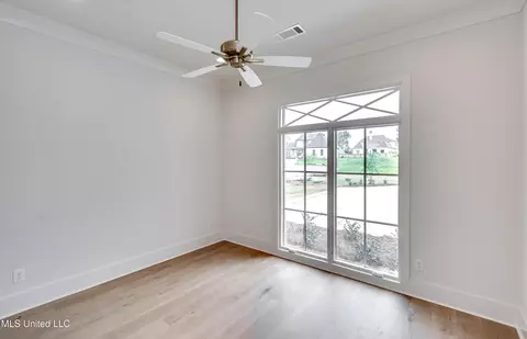 Bedroom - 466 Whittington Cir, Madison, MS 39110 photo 1 of 6