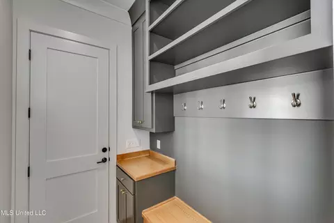 Other - 466 Whittington Cir, Madison, MS 39110 photo 7 of 13