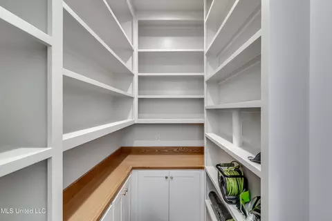 Other - 466 Whittington Cir, Madison, MS 39110 photo 5 of 13