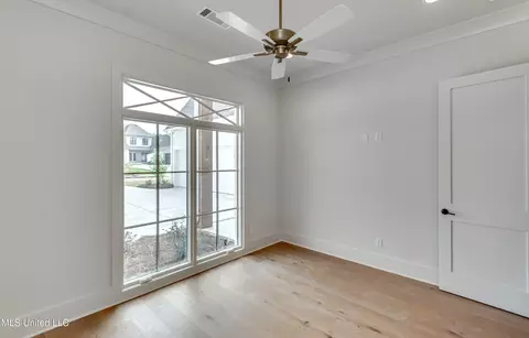 Other - 466 Whittington Cir, Madison, MS 39110 photo 11 of 13