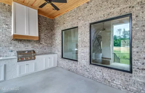 Other - 466 Whittington Cir, Madison, MS 39110 photo 13 of 13