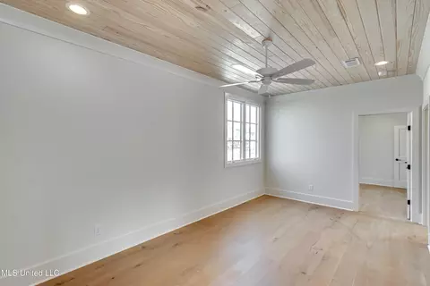 Bedroom - 466 Whittington Cir, Madison, MS 39110 photo 4 of 6