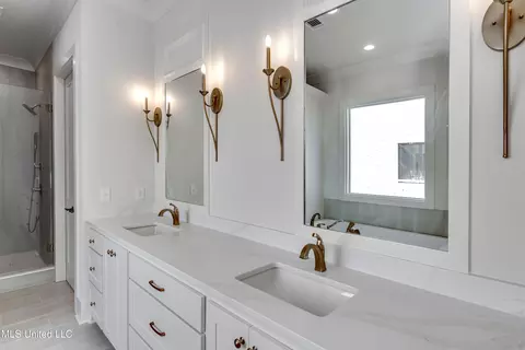 Bath - 466 Whittington Cir, Madison, MS 39110 photo 1 of 11