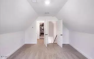 Entry Way - 2134 Scott Meadows Ln, Hernando, MS 38632 photo 1 of 3