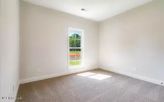Bedroom - 2134 Scott Meadows Ln, Hernando, MS 38632 photo 4 of 6