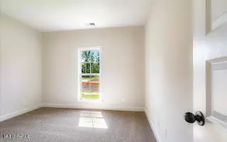 Bedroom - 2134 Scott Meadows Ln, Hernando, MS 38632 photo 6 of 6
