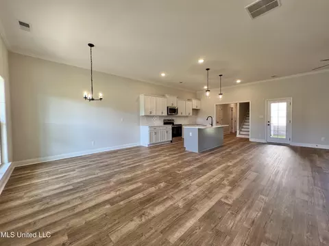 Other - 2134 Scott Meadows Ln, Hernando, MS 38632 photo 1 of 8