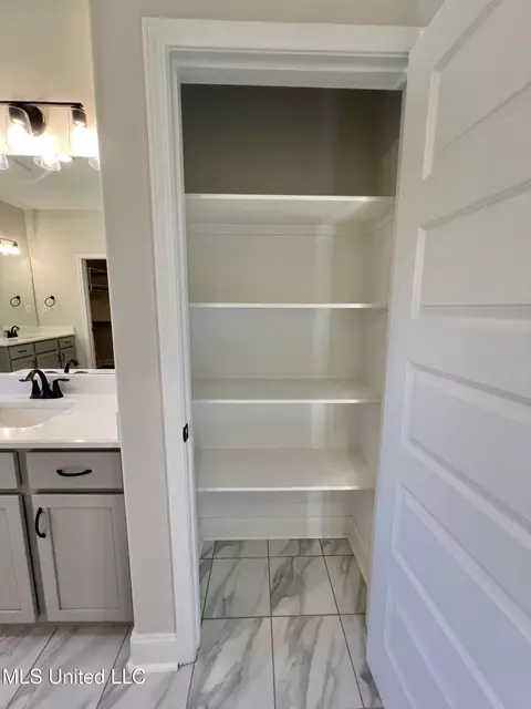 Other - 2134 Scott Meadows Ln, Hernando, MS 38632 photo 5 of 8