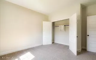 Bedroom - 2134 Scott Meadows Ln, Hernando, MS 38632 photo 3 of 6