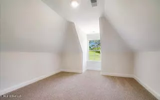 Other - 2134 Scott Meadows Ln, Hernando, MS 38632 photo 8 of 8