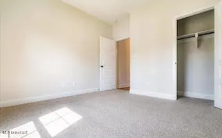 Bedroom - 2134 Scott Meadows Ln, Hernando, MS 38632 photo 5 of 6