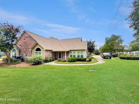 1740 Independence Blvd, Flowood, MS 39232