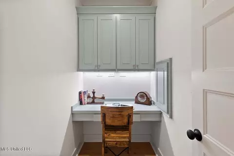 Other - 208 Azure Dr, Canton, MS 39046 photo 4 of 5