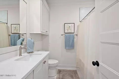 Bath - 208 Azure Dr, Canton, MS 39046 photo 7 of 8