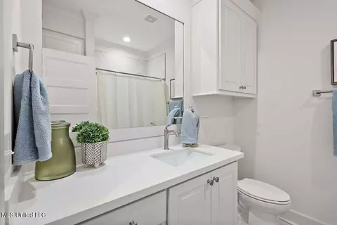 Bath - 208 Azure Dr, Canton, MS 39046 photo 8 of 8