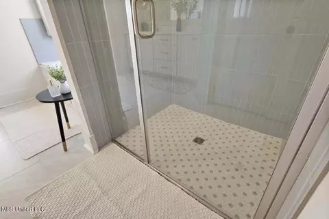 Bath - 208 Azure Dr, Canton, MS 39046 photo 4 of 8