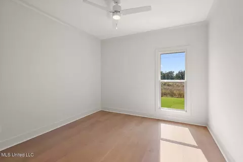 Bedroom - 208 Azure Dr, Canton, MS 39046 photo 3 of 4