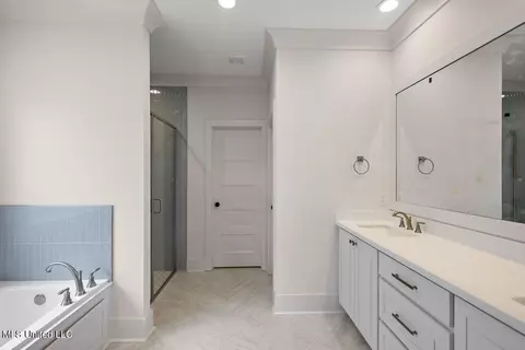 Bath - 208 Azure Dr, Canton, MS 39046 photo 6 of 8