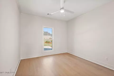 Bedroom - 208 Azure Dr, Canton, MS 39046 photo 4 of 4