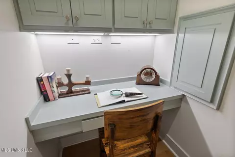 Other - 208 Azure Dr, Canton, MS 39046 photo 5 of 5