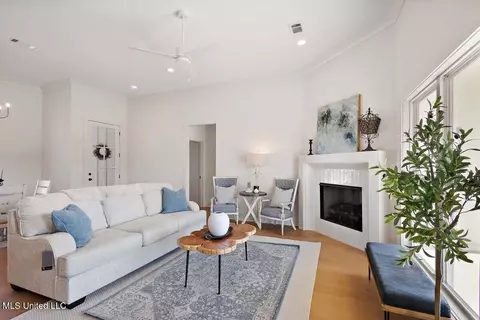 Living - 208 Azure Dr, Canton, MS 39046 photo 2 of 3