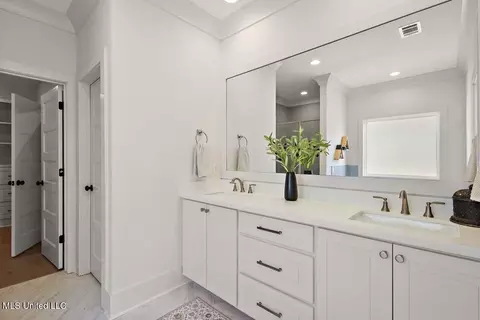 Bath - 208 Azure Dr, Canton, MS 39046 photo 1 of 8