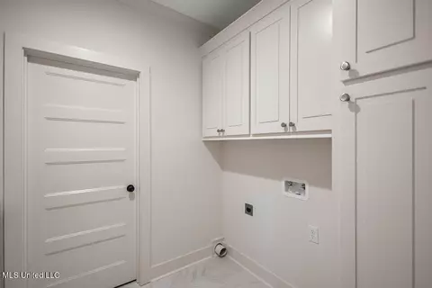 Other - 208 Azure Dr, Canton, MS 39046 photo 1 of 5