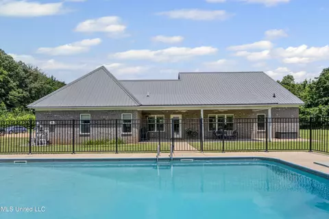 31300 Highway 4, Holly Springs, MS 38635