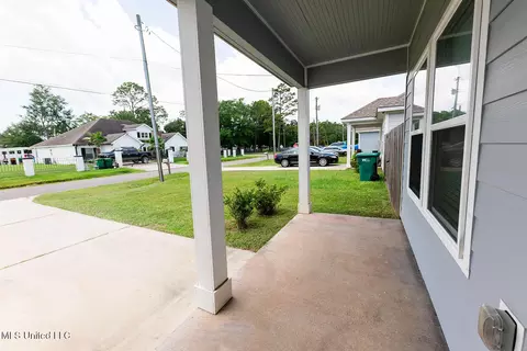 14972 Custer St, Vancleave, MS 39565 photo 4