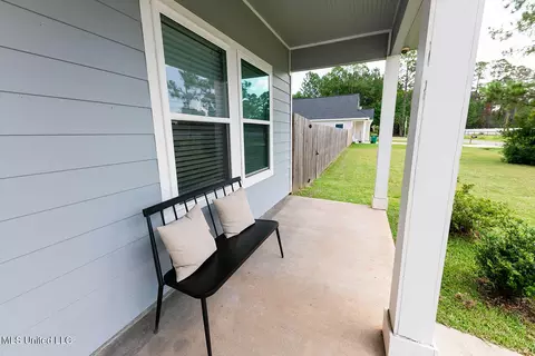 14972 Custer St, Vancleave, MS 39565 photo 3