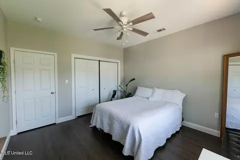14972 Custer St, Vancleave, MS 39565 photo 25