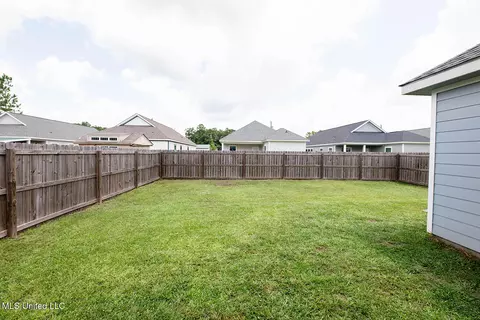 14972 Custer St, Vancleave, MS 39565 photo 31
