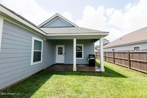 14972 Custer St, Vancleave, MS 39565 photo 28