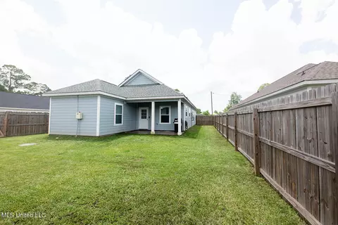 14972 Custer St, Vancleave, MS 39565 photo 27