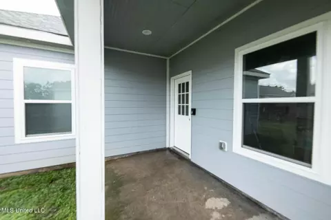 14972 Custer St, Vancleave, MS 39565 photo 29
