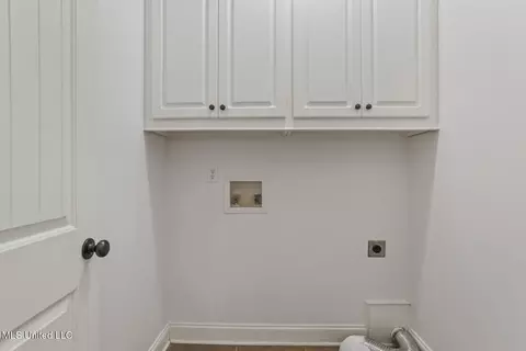 108 Bremen Way, Madison, MS 39110 photo 22