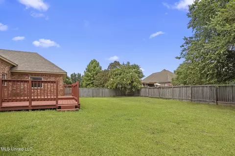 108 Bremen Way, Madison, MS 39110 photo 30