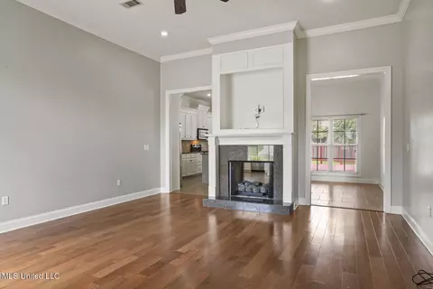 108 Bremen Way, Madison, MS 39110 photo 4