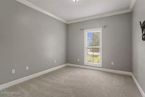 108 Bremen Way, Madison, MS 39110 photo 23