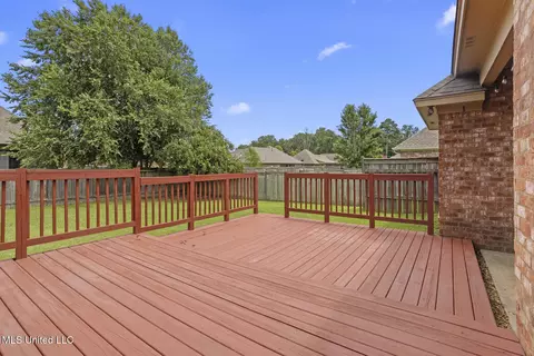 108 Bremen Way, Madison, MS 39110 photo 29