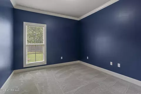 108 Bremen Way, Madison, MS 39110 photo 26
